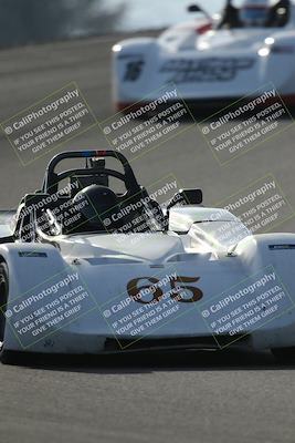 media/Feb-22-2025-CalClub SCCA (Sat) [[57201885c5]]/Group Four/Group 4B/